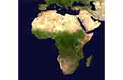 Africa