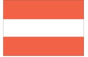 Austria flag