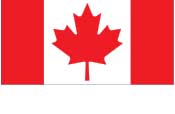 Canada flag