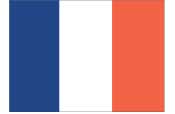 France flag