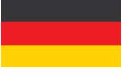 Germany flag