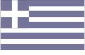 Greece flag