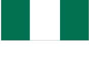 Nigeria
        flag