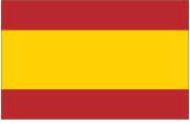 Spain flag