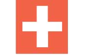 Switzerland flag