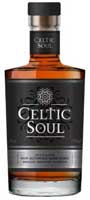 Celtic Soul