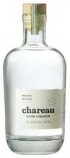 chareau bottle