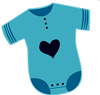 baby clothes