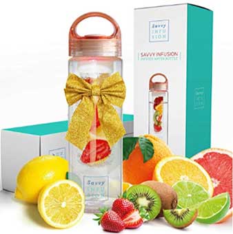 fruit infuser