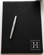 padfolio