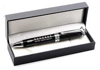  pen