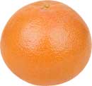 grapefruit
