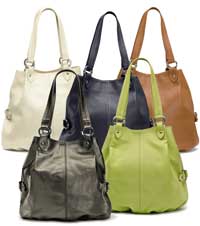 handbags