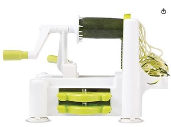 spiralizer