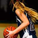 Card image basketball