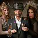 Card image magic cards