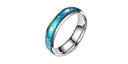 mood ring