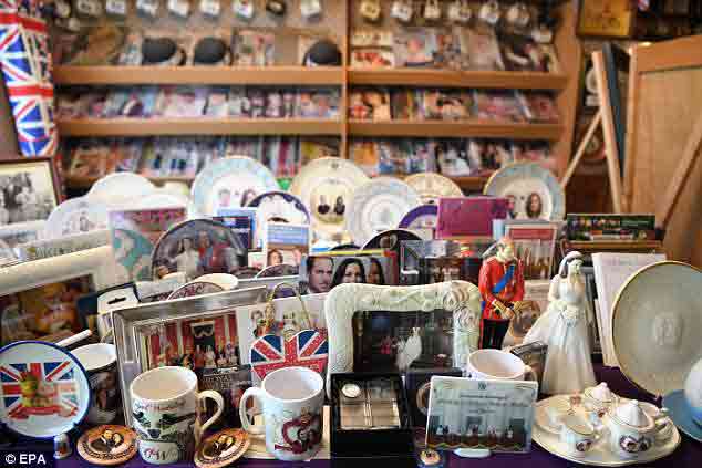 woman looking at clothes