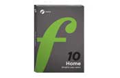 Forte 12 Home