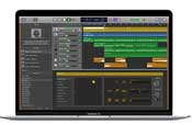 Apple Garageband