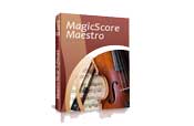 MagicScore