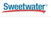 Sweetwater