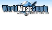 World Music Supply