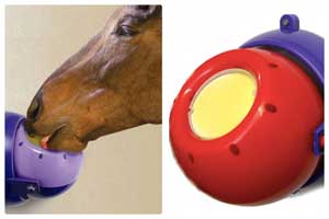 Likit Tongue Twister