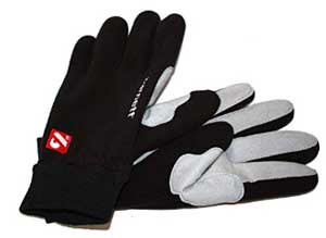Cross Country Gloves