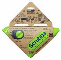 Scrubba Wash Bag