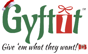 Immagine promozionale