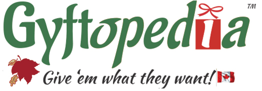 gyftopedia logo