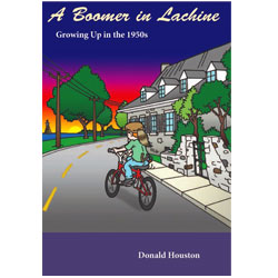 Reusable Cotton Mesh Bags