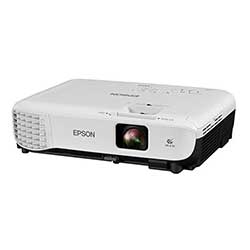HDMI 3LCD Projector
