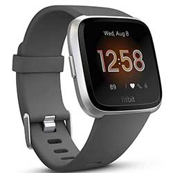 Fitbit Versa Lite Smartwatch