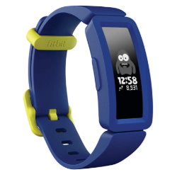 Fitbit for Kids