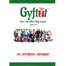 Reusable Cotton Mesh Bags