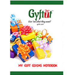 Reusable Cotton Mesh Bags