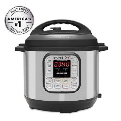 Instant Pot