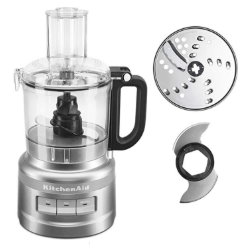 KitchenAid 7 Cup Food Processor