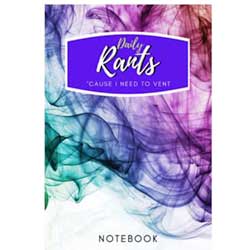 Reusable Cotton Mesh Bags