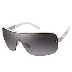 Rocawear Men's Sunglasses