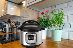 instantpot