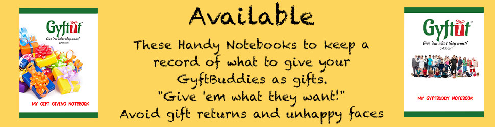 gyftbuddies shaking hands